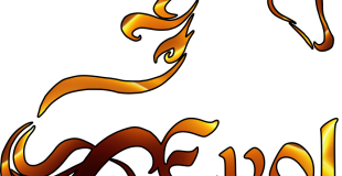 Les Crinières d'Evol