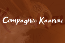 Compagnie Kaanou