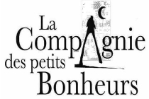 Compagnie des Petits Bonheurs