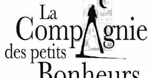 Compagnie des Petits Bonheurs