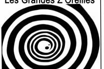 les Grandes Z'Oreilles