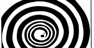 les Grandes Z'Oreilles