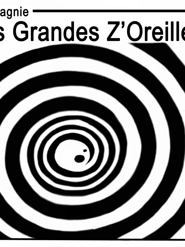 les Grandes Z'Oreilles