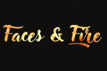 Faces & Fire Cie
