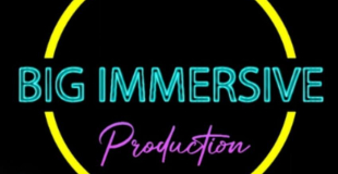 Big Immersive Production
