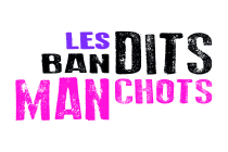 Compagnie Les Bandits Manchots