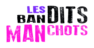 Compagnie Les Bandits Manchots