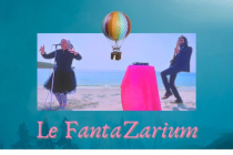La FantaZarium