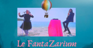La FantaZarium