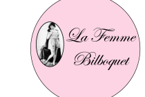 Compagnie La Femme Bilboquet