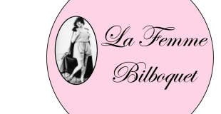 Compagnie La Femme Bilboquet