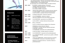 Daphné Les Chaeriens