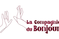 La Cie du Bonjour