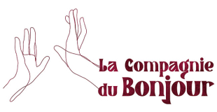 La Cie du Bonjour