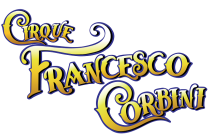 Francesco Corbini