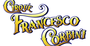 Francesco Corbini