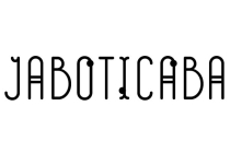 Jaboticaba
