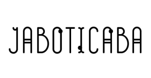 Jaboticaba