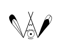 Wakapi Wakan