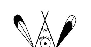 Wakapi Wakan