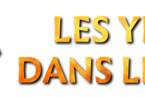 Les Yeux dans le Rêve