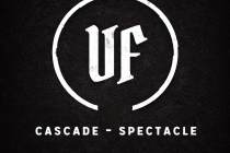 VF Cascade Spectacle