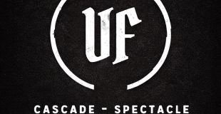 VF Cascade Spectacle