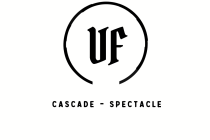 VF Cascade Spectacle