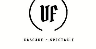 VF Cascade Spectacle