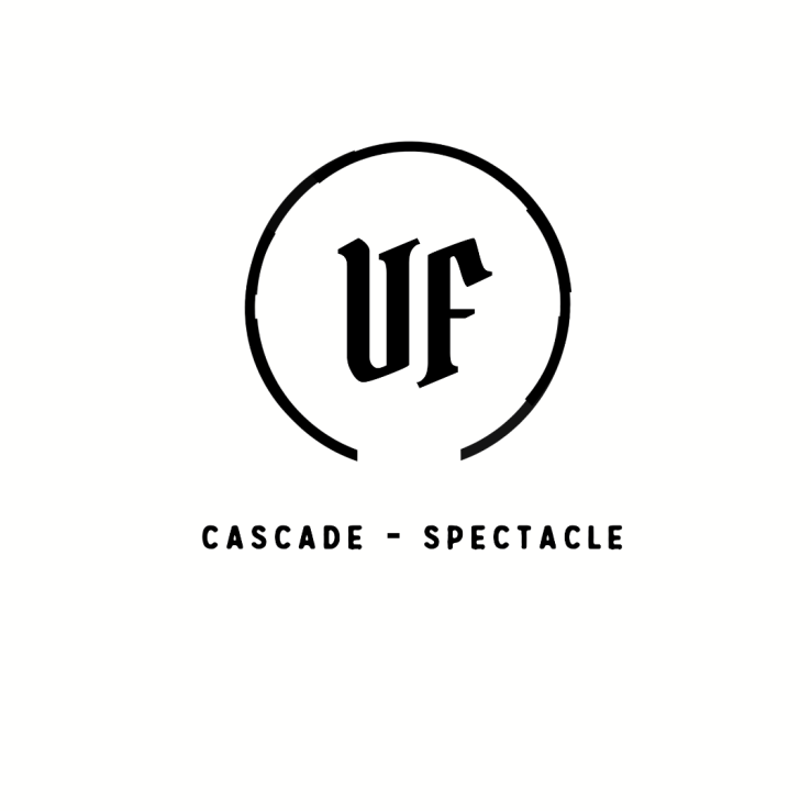 VF Cascade Spectacle