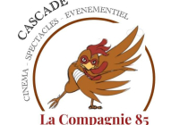 La Compagnie 85