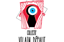 Collectif Vilain Défaut