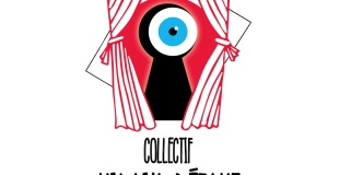 Collectif Vilain Défaut