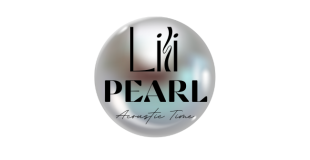 Lili Pearl