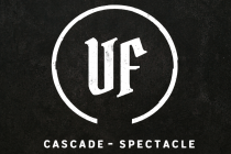 VF Cascade Spectacle