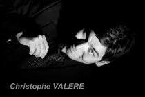 Christophe Valere