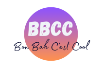 Compagnie Bon Bah C'est Cool