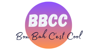 Compagnie Bon Bah C'est Cool