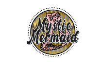 Mystic Mermaid 