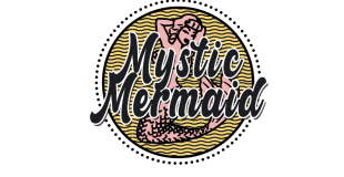Mystic Mermaid 