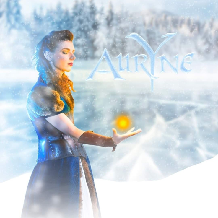 AurYne