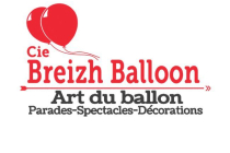 Cie Breizh Balloon