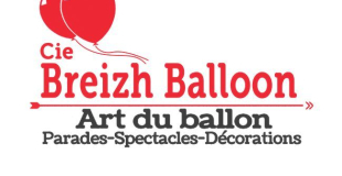 Cie Breizh Balloon