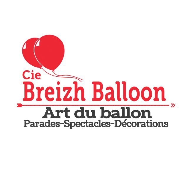 Cie Breizh Balloon