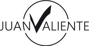 Juan Valiente