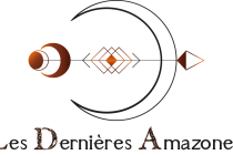 Les Dernières Amazones