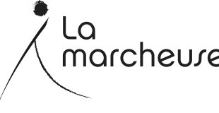La Marcheuse
