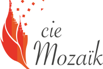 Compagnie Mozaik
