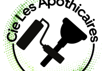 Compagnie les Apothicaires