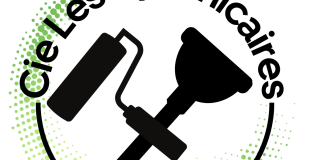 Compagnie les Apothicaires